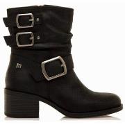 Enkellaarzen MTNG 54664