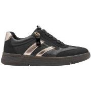 Lage Sneakers Jana Sneakers