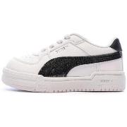 Lage Sneakers Puma -