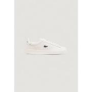 Lage Sneakers Lacoste CARNABY SET 225 50SMA0057