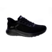 Lage Sneakers Skechers 145800