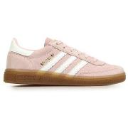 Lage Sneakers adidas Handball Spezial C