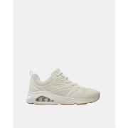 Lage Sneakers Skechers 177390 TRES AIR UNO
