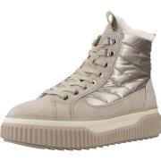 Laarzen Tamaris 26277 45