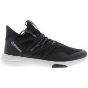 Lage Sneakers Reebok Sport AQ9883