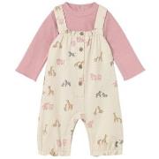 Setjes Mayoral 2606 Rosa