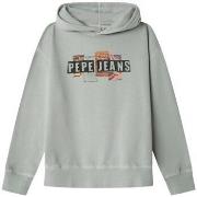 Sweater Pepe jeans PB5800006