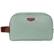 Toilettas Hexagona POP