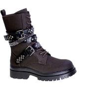 Laarzen Kharisma 347798