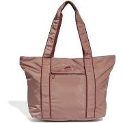 Boodschappentas adidas JG5778000