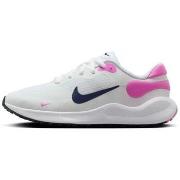 Hardloopschoenen Nike Revolution 7