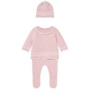 Setjes Mayoral 2556 Rosa