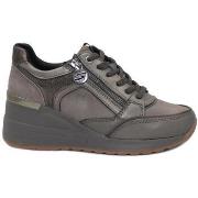 Nette schoenen Stonefly STO-I25-223104-BC