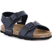 Sandalen Grunland DSG-SB0027