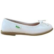 Ballerina's Gorila 71001 DANCING Blanco