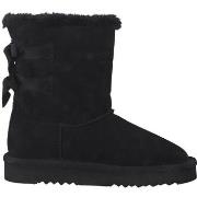 Snowboots S.Oliver 54640629001