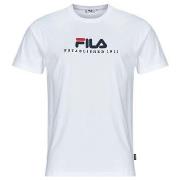 T-shirt Korte Mouw Fila BRILL