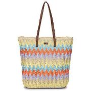 Boodschappentas Les Tropeziennes par M.Belarbi FAREANI