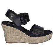 Sandalen Refresh 171880