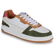 Lage Sneakers Schmoove BROOKLYN PREPPY M
