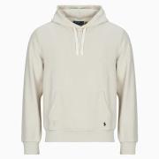 Sweater Polo Ralph Lauren L/S HOODIE-SLEEP-TOP
