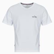 T-shirt Korte Mouw Pepe jeans THIAGO TEE