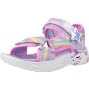 Sandalen Skechers DREAMY UNICORNS
