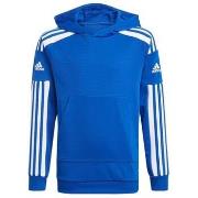 Sweater adidas Squadra 21 Hoody