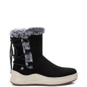 Enkellaarzen Refresh -