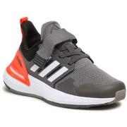 Lage Sneakers adidas HP2753