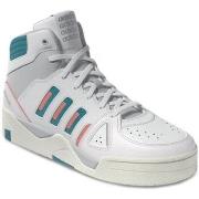 Laarzen adidas midcity Mid