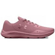 Hardloopschoenen Under Armour Charged Pursuit 3 W