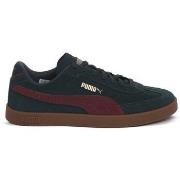 Lage Sneakers Puma Club Ii Era