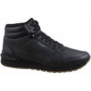 Hoge Sneakers Puma St Runner V4 Mid