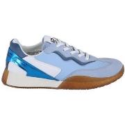 Lage Sneakers Bagatt Aprilia