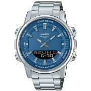 Horloge Casio AMW880D2A1VDF