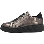 Lage Sneakers Rieker 263399