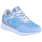 Lage Sneakers Bagatt Ara