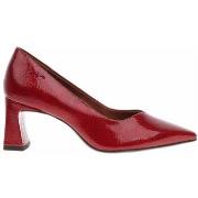 Pumps Tamaris 12245245500