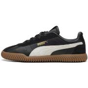 Lage Sneakers Puma Club Kayzer