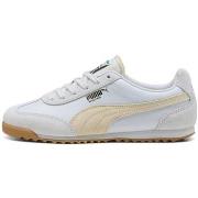 Lage Sneakers Puma Arizona