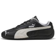 Lage Sneakers Puma Speedcat