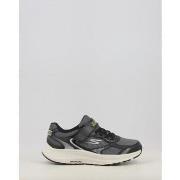 Lage Sneakers Skechers GO RUN CONSISTENT 2.0 405039L