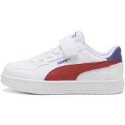 Lage Sneakers Puma Caven 2.0 Ac+ Ps