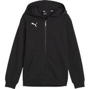 Sweater Puma 65859603