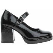 Pumps Marco Tozzi 2244054301I