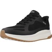 Lage Sneakers Skechers SLIP-INS BOBS SQUAD 4