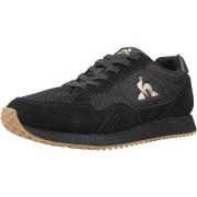 Lage Sneakers Le Coq Sportif JET STAR_2