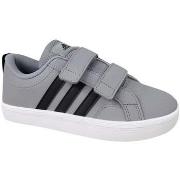 Lage Sneakers adidas Pace 2.0 Cf