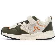 Lage Sneakers Le Coq Sportif -